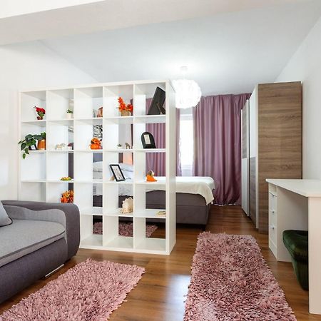 Marie Daire Split Dış mekan fotoğraf