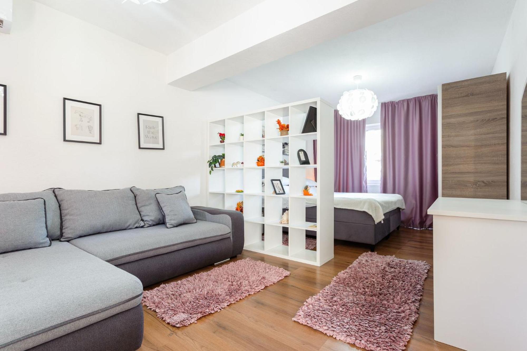 Marie Daire Split Dış mekan fotoğraf
