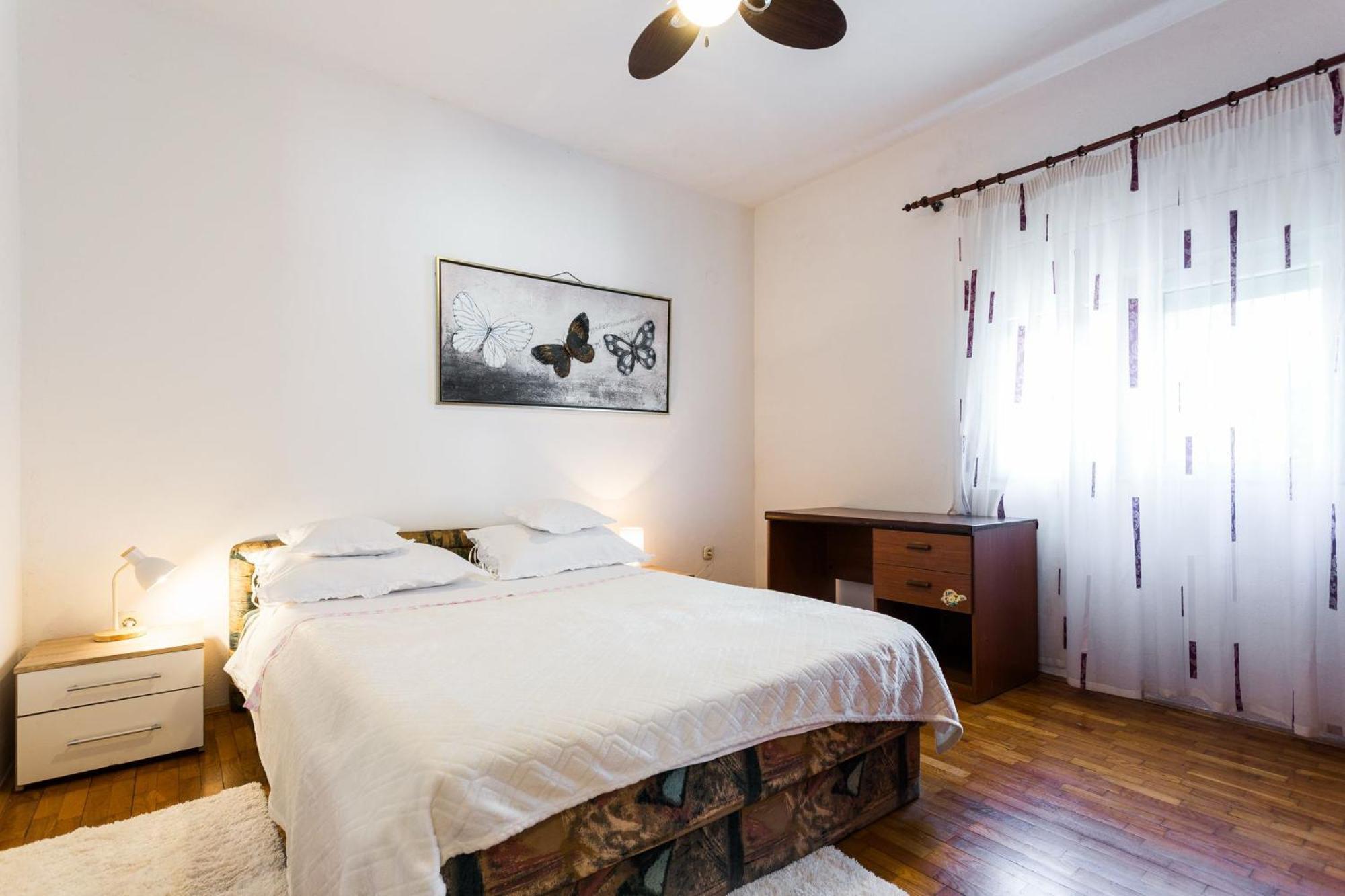 Marie Daire Split Dış mekan fotoğraf